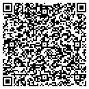 QR code with William M Obering contacts