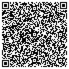 QR code with Appleton Personnel Department contacts