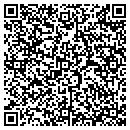 QR code with Marna Walker Accounting contacts