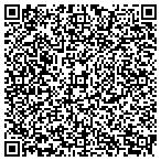 QR code with Del Puerto Health Care District contacts