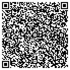 QR code with Mcmoran Exploration Co contacts