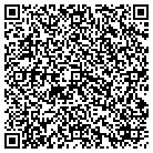 QR code with Picture This Custom Printing contacts