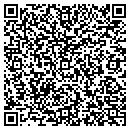 QR code with Bonduel Recycling Site contacts