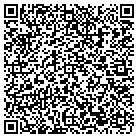 QR code with MPL Financial Services contacts