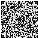 QR code with Bowler City Chairman contacts