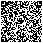 QR code with Product Identification Inc contacts
