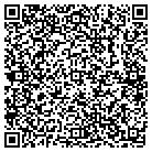 QR code with Nester And Nester Pllp contacts