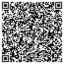 QR code with Nolan's Accounting contacts