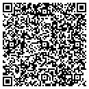 QR code with Burlington Town Station contacts