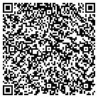 QR code with Verde Vista Energy CO contacts