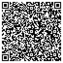 QR code with Yates Energy Corp contacts