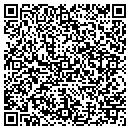 QR code with Pease Rebecca L CPA contacts