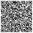 QR code with Nicks Interior Trim & RE contacts