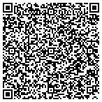 QR code with Professional Accounting Management contacts