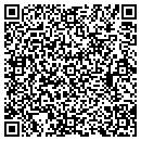 QR code with Pace/Dragon contacts