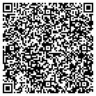 QR code with Roesner & Tax Accounting contacts