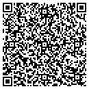 QR code with Roessler Nuss & CO pa contacts