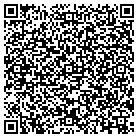 QR code with First American Loans contacts