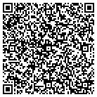 QR code with Eastman Village Office contacts