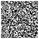 QR code with Project Community Integrati On contacts