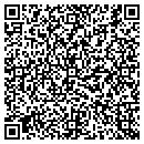 QR code with Eleva Village Maintenance contacts