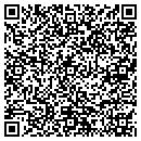QR code with Simply Bookkeeping Inc contacts