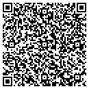 QR code with Singer Brothers contacts