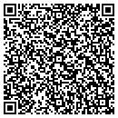 QR code with Sjw Bookkeeping LLC contacts