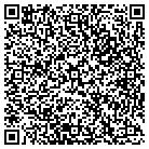 QR code with Svoboda Accounting & Tax contacts