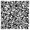 QR code with Tim's Tax Service contacts