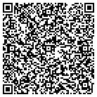 QR code with Inskeep Brothers Printers contacts