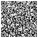 QR code with Giftscapes contacts