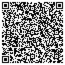 QR code with Big Fat Tail Productions contacts