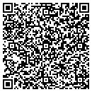 QR code with Barker Bros Inc contacts
