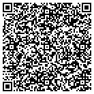 QR code with Buzzards Play Productions Inc contacts