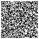 QR code with Blue Star Ltd contacts