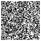 QR code with Confidential Tax Services contacts