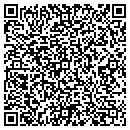 QR code with Coastal Pipe Co contacts