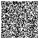 QR code with Kiel Stoelting House contacts