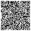 QR code with Hendrix Productions contacts