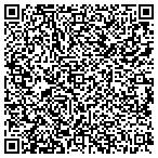 QR code with Eagle Rock Mid-Continent Holding LLC contacts