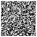 QR code with Manitowoc Bridge House contacts