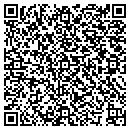 QR code with Manitowoc City Office contacts