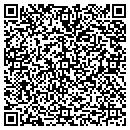 QR code with Manitowoc City Planning contacts