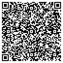 QR code with Five - Jab Inc contacts
