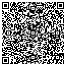 QR code with Green Source Energy LLC contacts