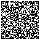 QR code with MedPost Urgent Care contacts