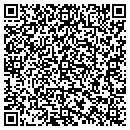 QR code with Riverworx Productions contacts