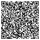 QR code with Royal Road Productions Inc contacts