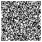 QR code with Kerr-Mcgee (Nevada) LLC contacts